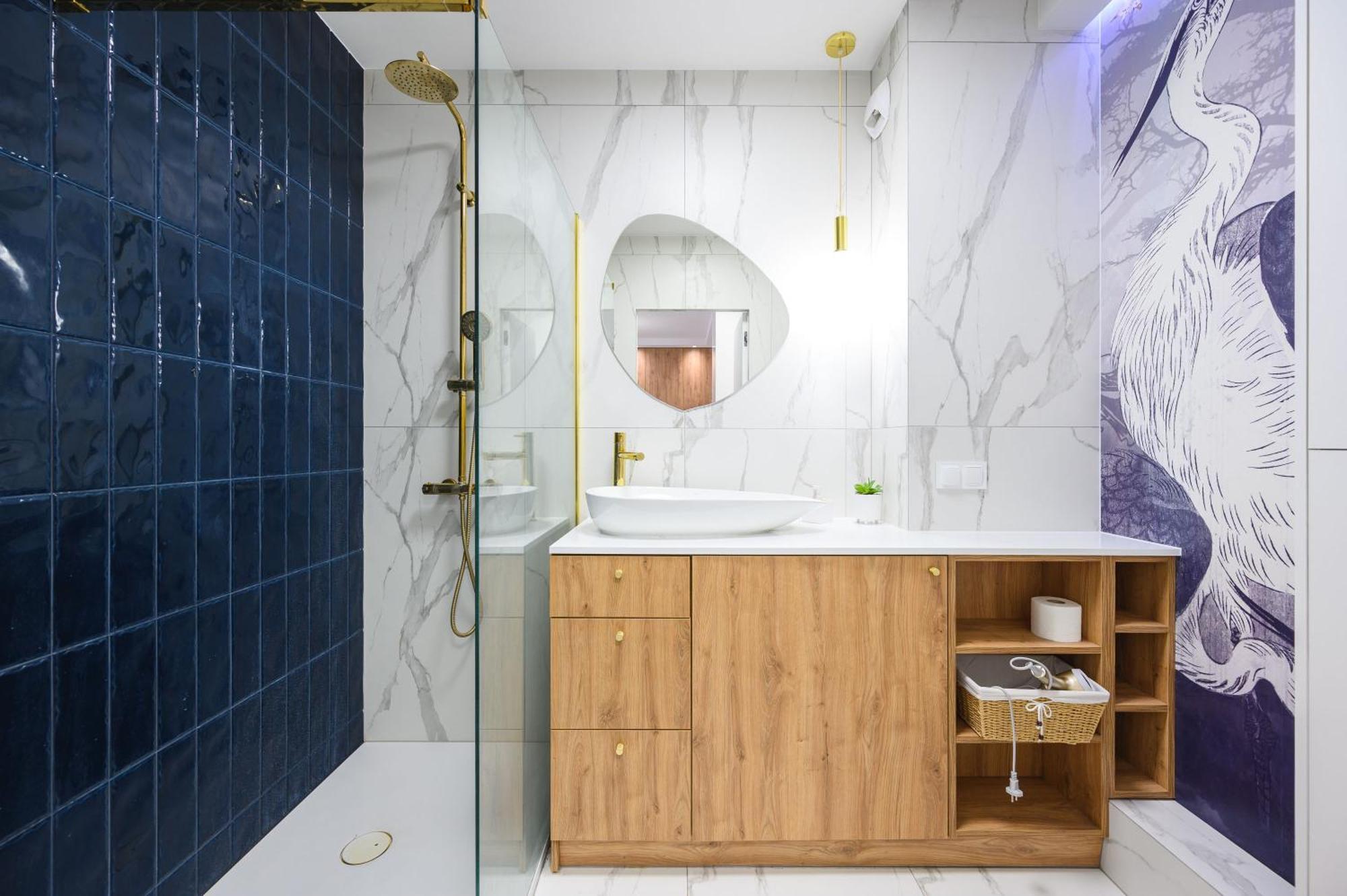 Apartament Latarnikow Gdansk Letnica Prostywynajem エクステリア 写真